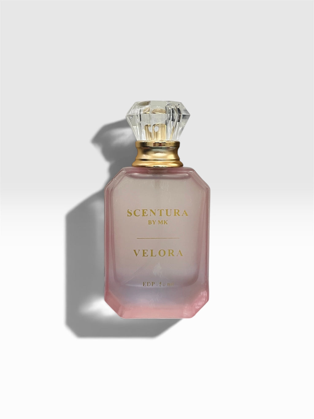 Velora - For Her |  50ml