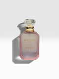 Velora - For Her |  50ml