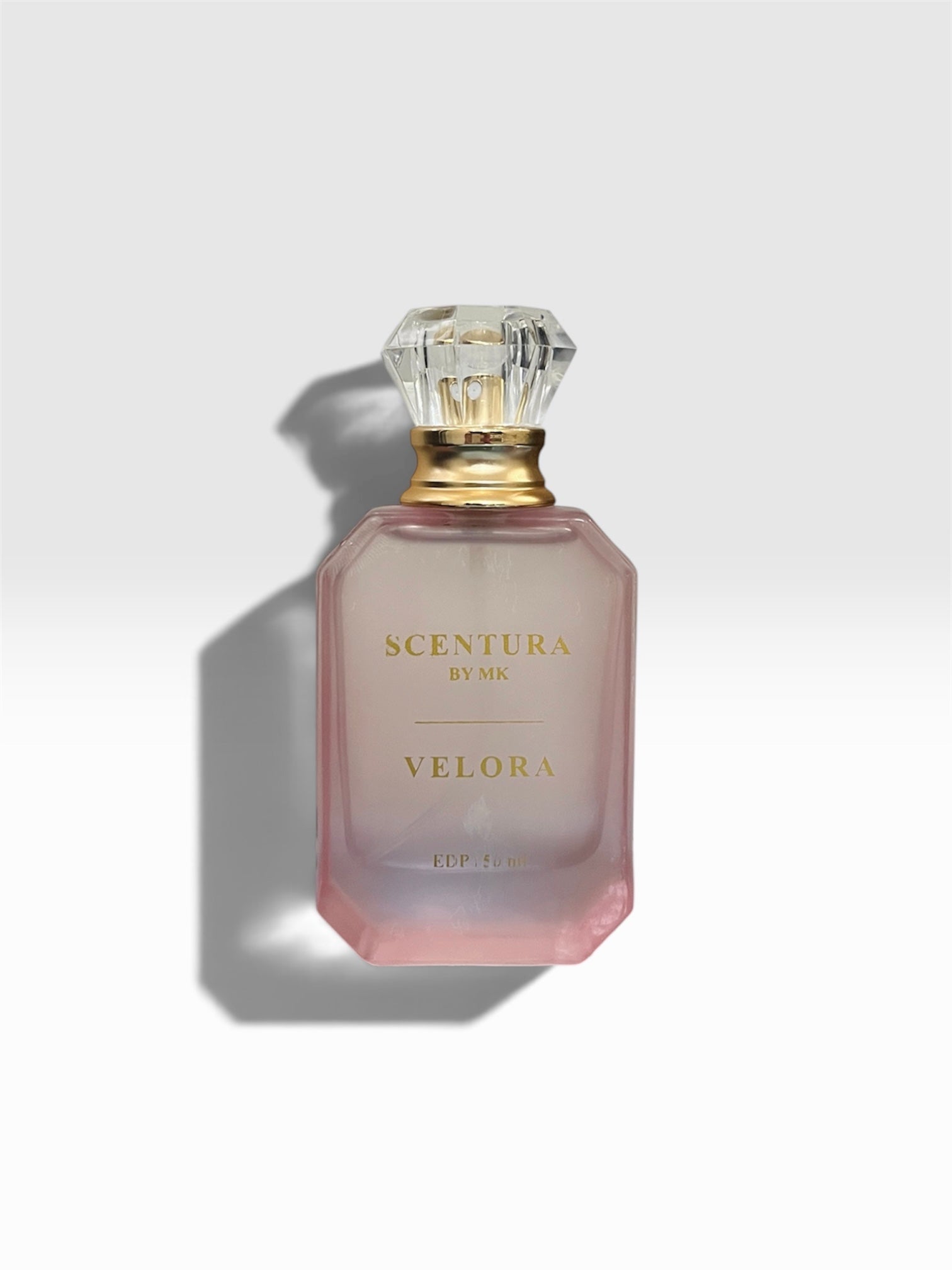 Velora - For Her |  50ml