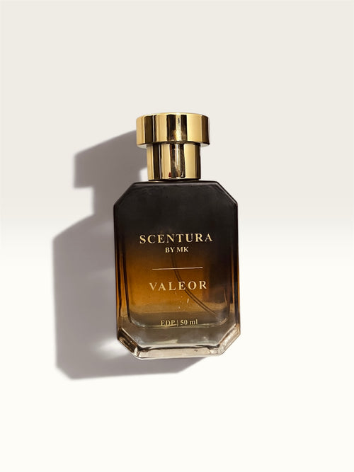 Valeor - For Him | 50ML