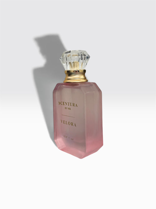 Velora - For Her |  50ml