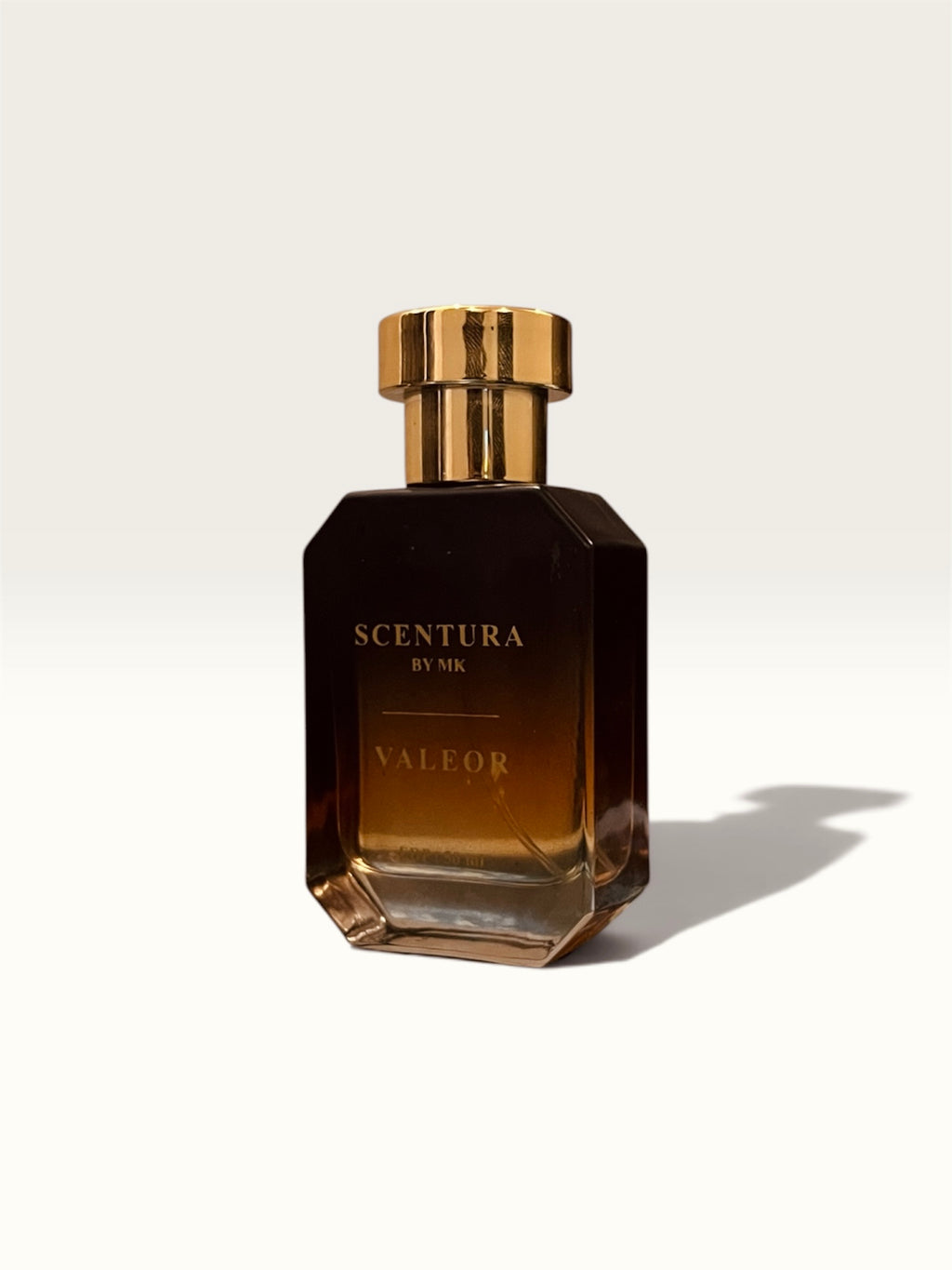 Valeor - For Him | 50ML