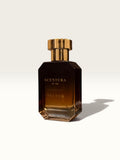 Valeor - For Him | 50ML