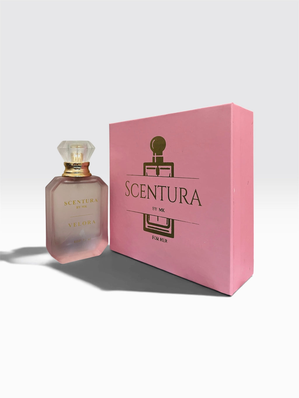 Velora - For Her |  50ml