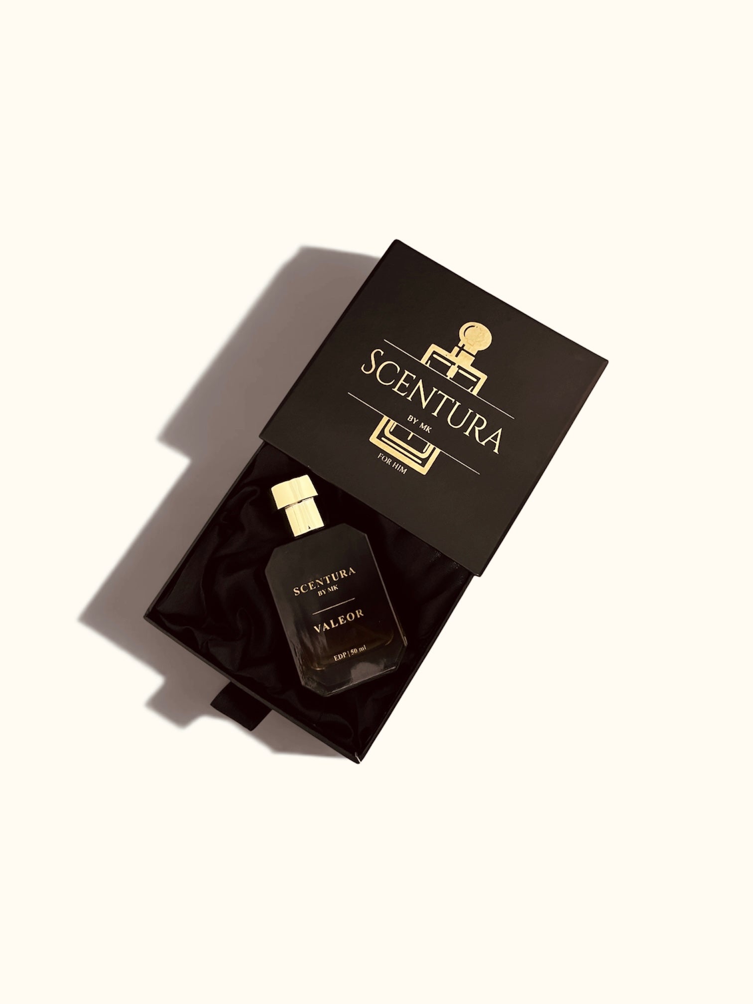 Valeor - For Him | 50ML