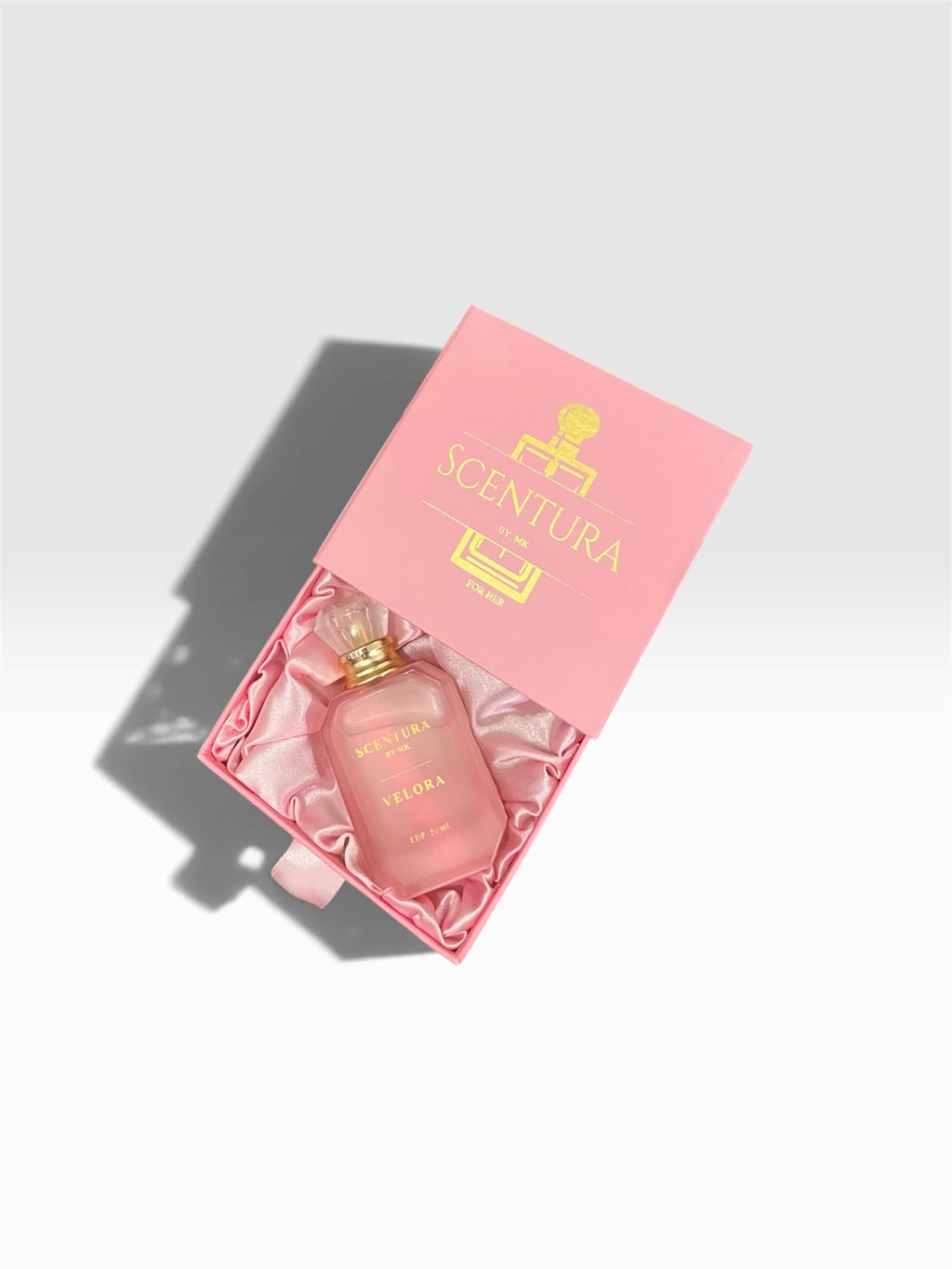 Velora - For Her |  50ml